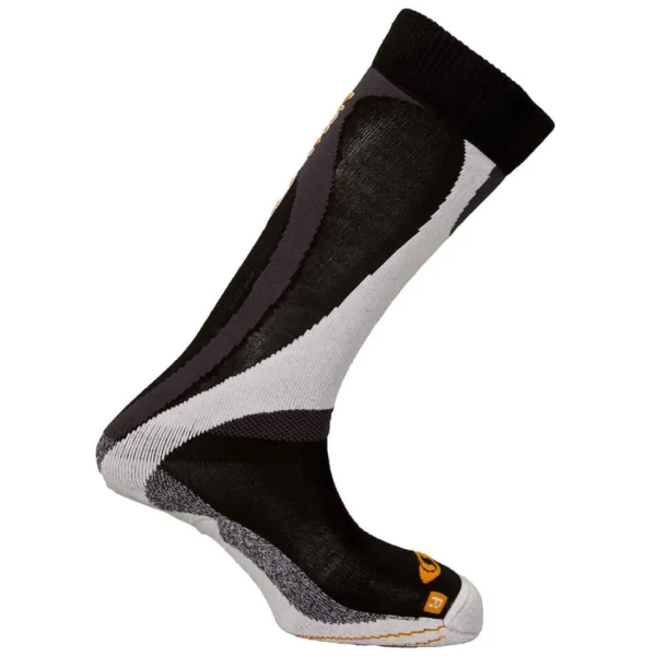 Laskettelusukat Salomon Enduro 1