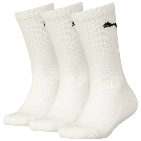 Tennissukat Puma Sport Jr 1
