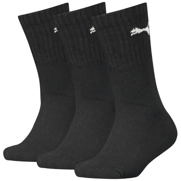 Tennissukat Puma Sport Jr 3