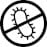 Antibakteerinen Antibakteerinen