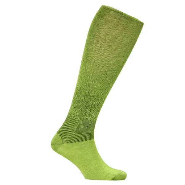 Lentosukat GreenGo Tukisukat 1