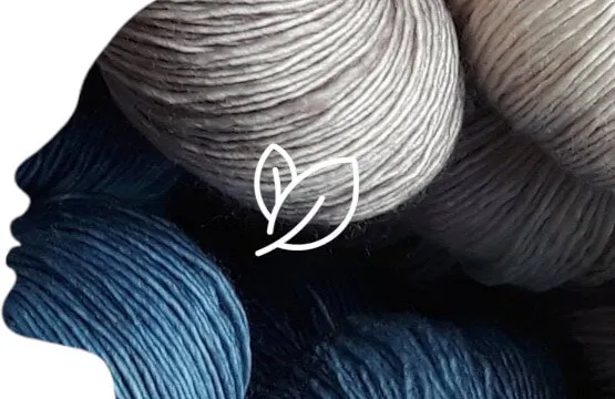 Vastuullinen tuotanto | Sukat.com Vastuullinen tuotanto | Sukat.com