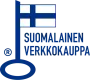 Laadukkaat sukat netistä – suomalainen verkkokauppa | Sukat.com Laadukkaat sukat netistä – suomalainen verkkokauppa | Sukat.com
